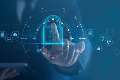 Bristol to benefit from new ‘SafePod’ enabling scientists to access secure data on site