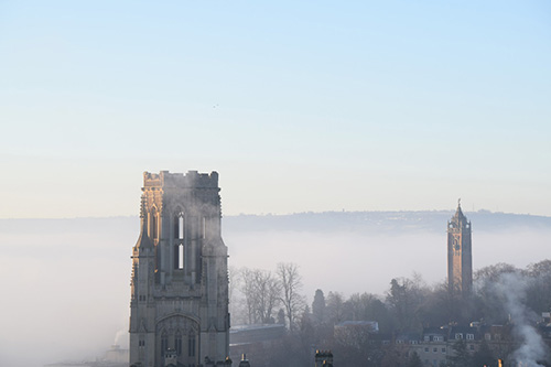 Wills_fog_article2