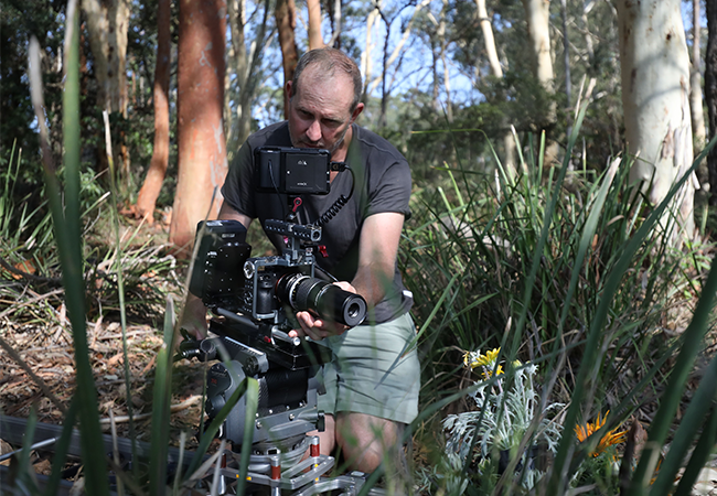 life-in-colour-body-image-cameraman