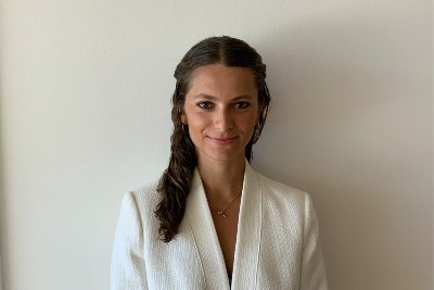 The 24 year old fixing the ‘toxic’ student rental market