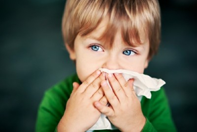 Global research network to combat deadly Strep A infections –  – University of Bristol – All news