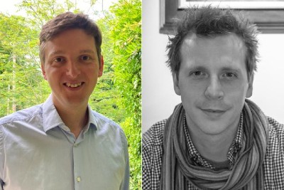 Bristol’s most promising scientists awarded £4.5M UK Government funding to bring pioneering ideas to market