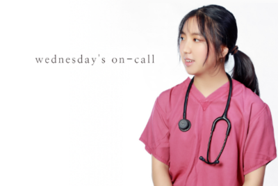 Medicine graduate’s debut album is homage to patients she helped –  – University of Bristol – All news