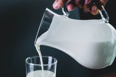 Famine and disease drove the evolution of lactose tolerance in Europe –  – University of Bristol – All news