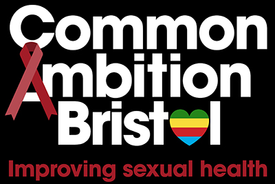 Project to work with African and Caribbean heritage communities to reduce HIV stigma and infections –  – University of Bristol – All news