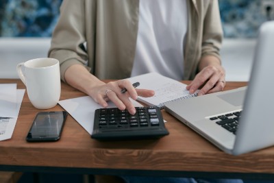 New research shows local economies losing £4.5 million a year to the poverty premium – – University of Bristol – All news