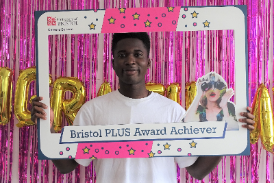 Event celebrates Outstanding studentsUniversity of Bristol – All news
