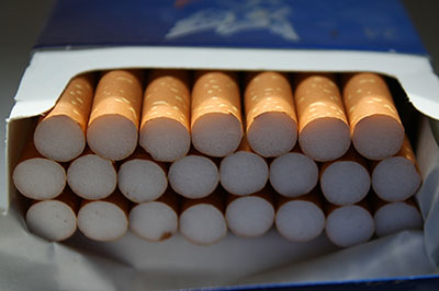 marlboro cigarette slim Marlboro Product Evolution: How Flavours Changed Over Time – Top Smoke