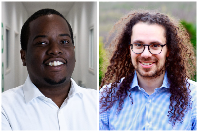 Minority ethnic tech founders supported by SETsquared Bristol Breakthrough BursaryUniversity of Bristol – All information