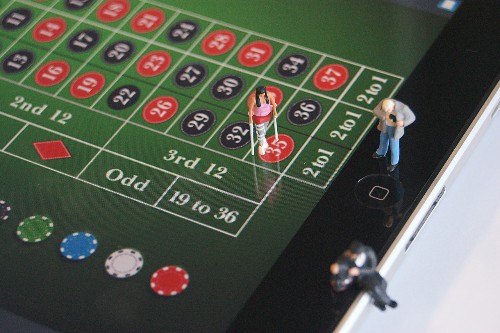 Top 10 Websites To Look For Delving into the Social Dimension of Jeetwin Online Gambling in Bangladesh 7 Practical Tactics to Turn Delving into the Social Dimension of Jeetwin Online Gambling in Bangladesh Into a Sales Machine