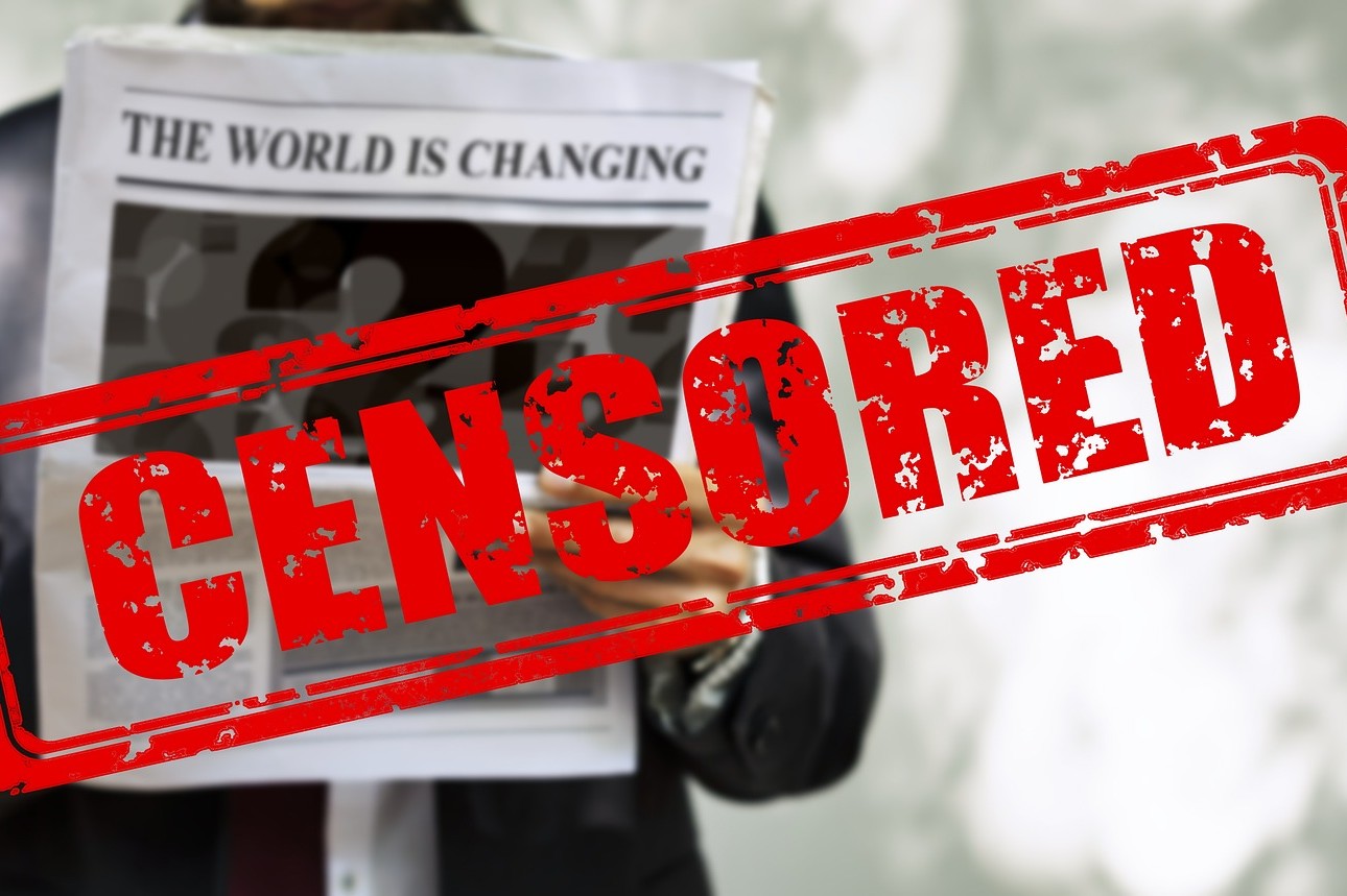 Survey Uncovers Censorship of Climate Crisis in Global Stories