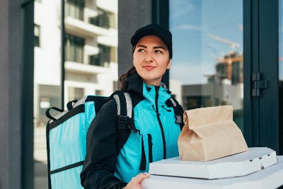 Research reveals majority of gig economy workers are earning below minimum wage –  – University of Bristol – All news
