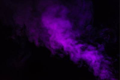 400-year-old mystery of why early explosive produces purple smoke solved by Bristol academics –  – University of Bristol – All news