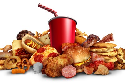 Obesity may not be the only factor to link ultra-processed foods to higher risk of mouth, throat and oesophagus cancers –  – University of Bristol – All news