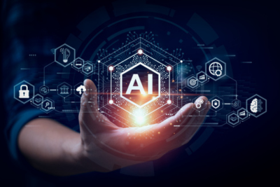 University of Bristol leading the way in AI revolution as new training centre funding announced –  – University of Bristol – All news