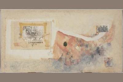 Artwork trio reveals a hidden gem linking Lahore and London in Bristol archiveUniversity of Bristol – All information