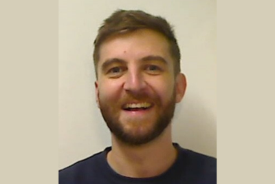 Dr Andrew McCluskey wins the 2024 BTM Willis Prize – – University of Bristol – All news