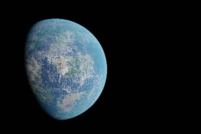Study shedding new light on Earth’s global carbon cycle could help assess liveability of other planets –  – University of Bristol – All news