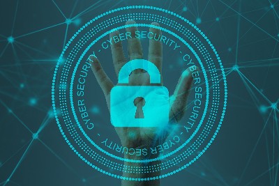 University of Bristol to lead the way in making future digital infrastructures cyber secure –  – University of Bristol – All news
