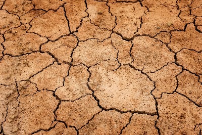 Droughts may trigger HIV transmission increase among women in rural sub-Saharan Africa, study finds
