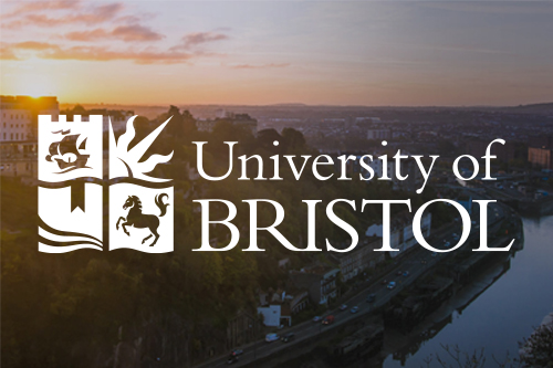 visit bristol logo