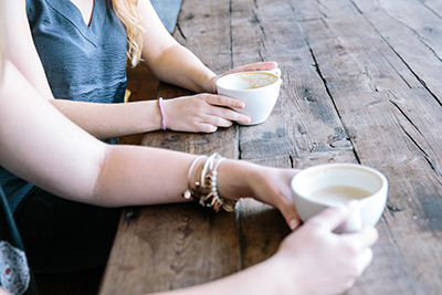 South Wales and South West researchers awarded £4.3 million for world-leading research into severe mental illness –  – University of Bristol – All news