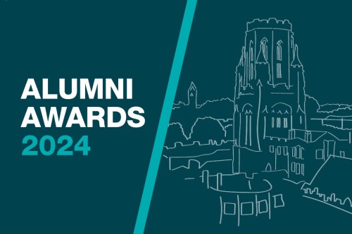 January: 2024 Alumni Award winners announced! | News and features ...