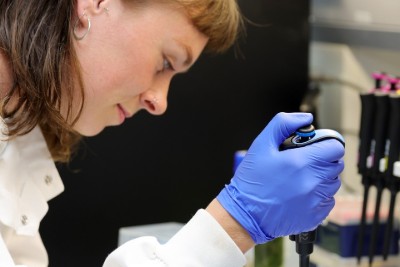 Scientists repurpose gene editing tool to help uncover hidden microbial diversity –  – University of Bristol – All news