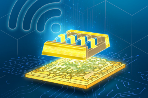 6G デリバリーをより強力にする半導体技術のブレイクスルー (Researchers make breakthrough in semiconductor technology set to supercharge 6G delivery)