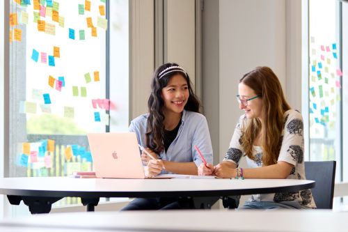 April: Bristol student entrepreneurs pitch for share of £75k at Innovation Showcase | News and features April: Bristol student entrepreneurs pitch for share of £75k at Innovation Showcase | News and features