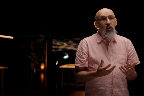 February: Free distance learning course demystifies the world of AI | News and features