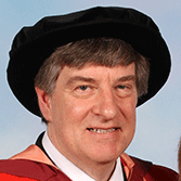 Sir David Carter