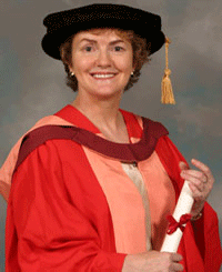 Linda Colley