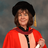 Julia Donaldson