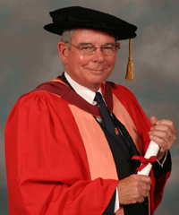 Nigel Guild