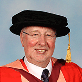 John Rutley