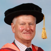 Philip Lansdown