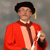 Peter Lord