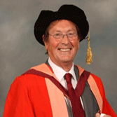 Mike Perice