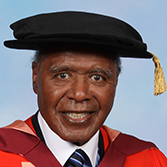Paul Stephenson