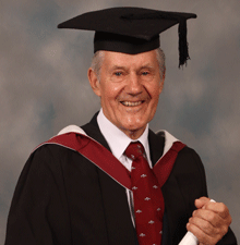 John Wilkins