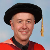 Michael Winterbottom