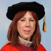Julie Wright