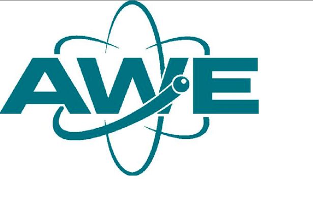 awe logo