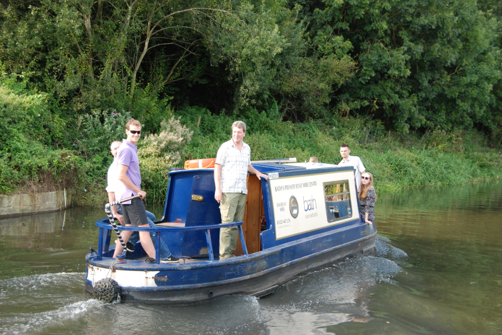 Narrowboating_1