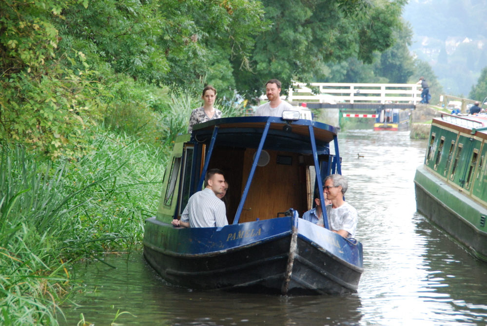 Narrowboating_2