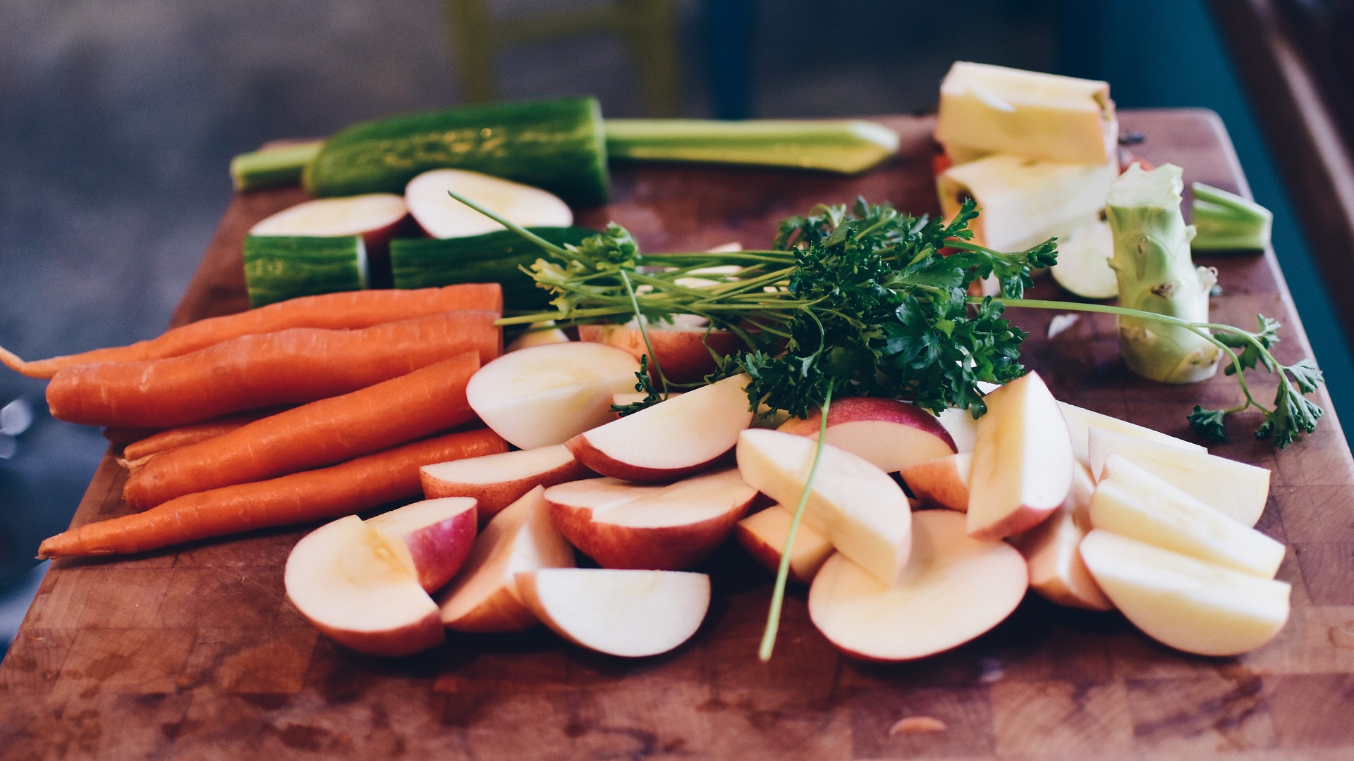 policy report 50 Bristol Eating Better