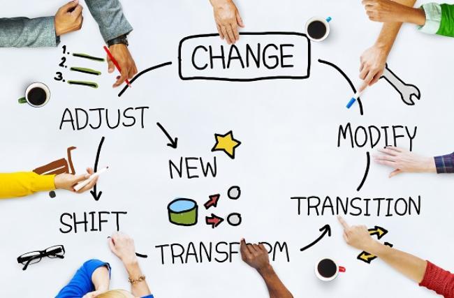 Trauma-informed approaches in healthcare: piecemeal implementation needs UK-wide leadership, strategy and evidence