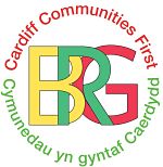 BRG logo 