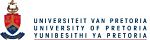 Pretoria logo